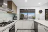 6D Hall Street, Karrinyup, WA 6018-Image