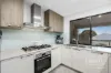 6D Hall Street, Karrinyup, WA 6018-Image