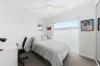 6D Rugby Street, Dover Gardens, SA 5048-Image