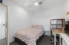 6D Rugby Street, Dover Gardens, SA 5048-Image