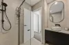 6D Rugby Street, Dover Gardens, SA 5048-Image