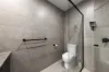 6D Rugby Street, Dover Gardens, SA 5048-Image