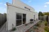 6D Rugby Street, Dover Gardens, SA 5048-Image