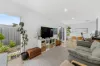 6D Rugby Street, Dover Gardens, SA 5048-Image