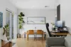 6D Rugby Street, Dover Gardens, SA 5048-Image