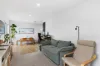 6D Rugby Street, Dover Gardens, SA 5048-Image