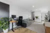 6D Rugby Street, Dover Gardens, SA 5048-Image