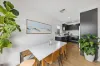 6D Rugby Street, Dover Gardens, SA 5048-Image