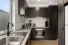 6D Rugby Street, Dover Gardens, SA 5048-Image