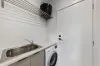 6D Rugby Street, Dover Gardens, SA 5048-Image