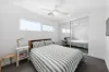 6D Rugby Street, Dover Gardens, SA 5048-Image