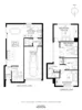 6D Rugby Street, Dover Gardens, SA 5048-Floorplan