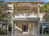 7/1-3 Elizabeth Avenue, Mascot, NSW 2020
