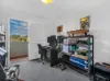 7/1-3 Elizabeth Avenue, Mascot, NSW 2020-Image