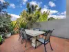 7/1-3 Elizabeth Avenue, Mascot, NSW 2020-Image