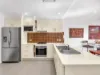 7/1-3 Elizabeth Avenue, Mascot, NSW 2020-Image