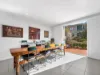 7/1-3 Elizabeth Avenue, Mascot, NSW 2020-Image