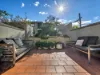 7/1-3 Elizabeth Avenue, Mascot, NSW 2020-Image