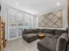 7/1-3 Elizabeth Avenue, Mascot, NSW 2020-Image