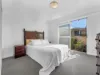 7/1-3 Elizabeth Avenue, Mascot, NSW 2020-Image