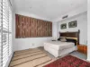 7/1-3 Elizabeth Avenue, Mascot, NSW 2020-Image