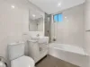 7/1-3 Elizabeth Avenue, Mascot, NSW 2020-Image