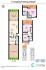 7/1-3 Elizabeth Avenue, Mascot, NSW 2020-Floorplan