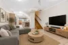 7/1-3 Sondrio Street, Woree, Qld 4868