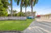 7/1-3 Sondrio Street, Woree, Qld 4868-Image