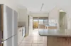 7/1-3 Sondrio Street, Woree, Qld 4868-Image