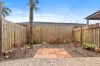 7/1-3 Sondrio Street, Woree, Qld 4868-Image