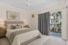 7/1-3 Sondrio Street, Woree, Qld 4868-Image