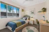 7/1-3 Sondrio Street, Woree, Qld 4868-Image