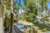 7/1-3 Sondrio Street, Woree, Qld 4868-Image