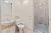 7/1-3 Sondrio Street, Woree, Qld 4868-Image