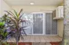 7/1-3 Sondrio Street, Woree, Qld 4868-Image