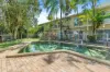 7/1-3 Sondrio Street, Woree, Qld 4868-Image