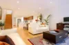 7/1-7 Colebrook Street, Brunswick, Vic 3056