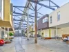 7/1-7 Colebrook Street, Brunswick, Vic 3056-Image
