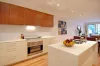 7/1-7 Colebrook Street, Brunswick, Vic 3056-Image