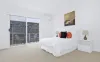 7/1-7 Colebrook Street, Brunswick, Vic 3056-Image
