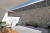 7/1-7 Colebrook Street, Brunswick, Vic 3056-Image