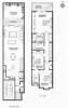7/1-7 Colebrook Street, Brunswick, Vic 3056-Floorplan