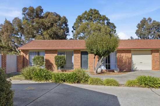 7/1-7 Torpy Place, Jerrabomberra, NSW 2619