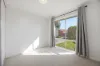 7/1-7 Torpy Place, Jerrabomberra, NSW 2619-Image