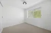 7/1-7 Torpy Place, Jerrabomberra, NSW 2619-Image