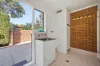7/1-7 Torpy Place, Jerrabomberra, NSW 2619-Image