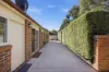 7/1-7 Torpy Place, Jerrabomberra, NSW 2619-Image
