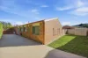 7/1-7 Torpy Place, Jerrabomberra, NSW 2619-Image