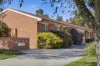 7/1-7 Torpy Place, Jerrabomberra, NSW 2619-Image